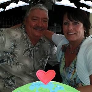 Meet your Posher, Willard